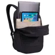 Sac à dos INVIGO ECO 14 pouces Noir