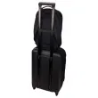 Sac à dos INVIGO ECO 14 pouces Noir