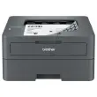 Imprimante laser monochrome BROTHER  HL-L2445DW 