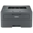 Imprimante laser monochrome BROTHER  HL-L2445DW 