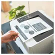 Imprimante laser monochrome BROTHER HL-L5210DW