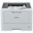 Imprimante laser monochrome BROTHER HL-L5210DW