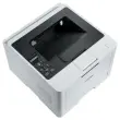 Imprimante laser monochrome BROTHER HL-L5210DW