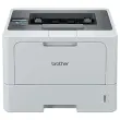 Imprimante laser monochrome BROTHER HL-L5210DW