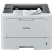 Imprimante laser monochrome BROTHER HL-L5210DW