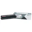 Toner CS/CX331 - Magenta - Lexmark 