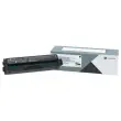Toner CS/CX331 - Noir - Lexmark
