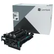 Tambour LEXMARK couleurs 75M0Z50