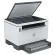 Imprimante multifonction Laserjet Tank MFP 1604W - Laser - HP