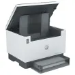 Imprimante multifonction Laserjet Tank MFP 1604W - Laser - HP