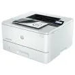 Imprimante LaserJet Pro 4002dw - Laser - HP