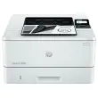 Imprimante LaserJet Pro 4002dw - Laser - HP