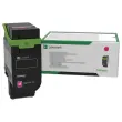 Toner CS531/CX532 - Magenta - Lexmark