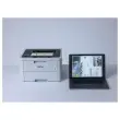 Imprimante laser couleur BROTHER HL-L3240 CDW 