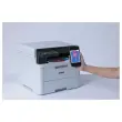 Imprimante laser couleur BROTHER HL-L3240 CDW 