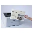 Imprimante laser couleur BROTHER HL-L3240 CDW 
