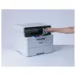 Imprimante laser couleur BROTHER HL-L3240 CDW 
