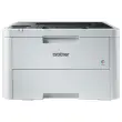 Imprimante laser couleur BROTHER HL-L3240 CDW 