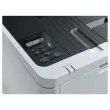 Imprimante laser couleur BROTHER HL-L3240 CDW 