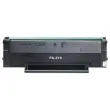 Toner PANTUM PA-210 noir 