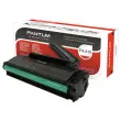 Toner PANTUM PA-210 noir 