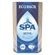 SPA REINE ECO PACK 10L