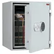 Armoire forte ignifug&eacute; 1H 41L 