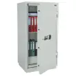 Armoire forte ignifugé 1H 236L
