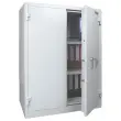 Armoire forte 349L