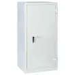 Armoire forte 211L