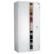 Armoire forte 638L 