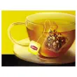 50 Sachets th&eacute; assortis - Lipton 
