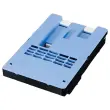 Cartouche de maintenance MC-10 - Canon