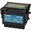 Tête d'impression CANON PF-06