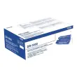 Tambour DR3650P - Brother