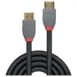 C&acirc;ble HDMI High Speed, Anthra Line, 20m 