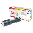 Toner OWA équivalent HP CF350A Noir