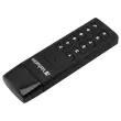 Cl&eacute; USB Chiffr&eacute;e Verbatim 128Go USB 3.0 