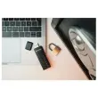Cl&eacute; USB Chiffr&eacute;e Verbatim 128Go USB 3.0 