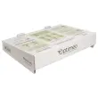 Porte-document ERGO OPTI-1 - Optimeo 