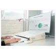 Porte-document ERGO OPTI-1 - Optimeo 