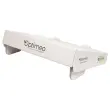 Porte-document ERGO OPTI-1 PREMIUM - Optimeo 
