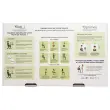 Porte-document ERGO OPTI-1 PREMIUM - Optimeo 