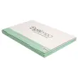 Support pour PC portable ERGO OPTI-2 -Optimeo 