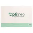 Support pour PC portable ERGO OPTI-2 -Optimeo 