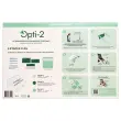Support pour PC portable ERGO OPTI-2 -Optimeo 