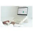 Support pour PC portable ERGO OPTI-2 -Optimeo 