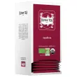 AquaRosa Bio - Etui carton 25 sachets Kusmi Pro - 50 g