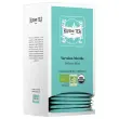 Boîte 25 sachets Verveine-Menthe bio - KUSMI - 30gr