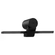 Webcam PRO 4K IIYAMA